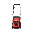 YATO elektromos fűnyíró 1500W 36 cm