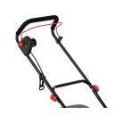 YATO elektromos fűnyíró 1500W 36 cm