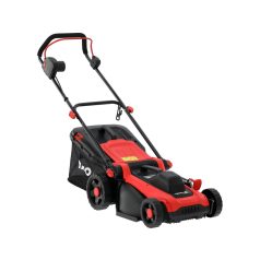 YATO elektromos fűnyíró 1800W 40 cm
