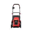 YATO elektromos fűnyíró 1800W 40 cm