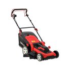 YATO elektromos fűnyíró 2000W 46 cm