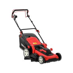 YATO elektromos fűnyíró 2000W 46 cm