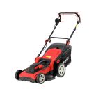 YATO elektromos fűnyíró 2000W 46 cm