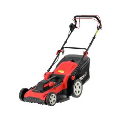 YATO elektromos fűnyíró 2000W 46 cm