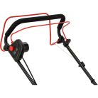 YATO elektromos fűnyíró 2000W 46 cm