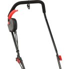 YATO elektromos fűnyíró 1200W 32 cm