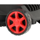 YATO elektromos fűnyíró 1200W 32 cm