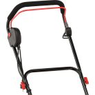 YATO elektromos fűnyíró 1600W 36 cm