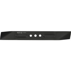Fűnyírókés 32 cm (YT-852081-hez)