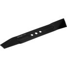 Fűnyírókés 32 cm (YT-852081-hez)
