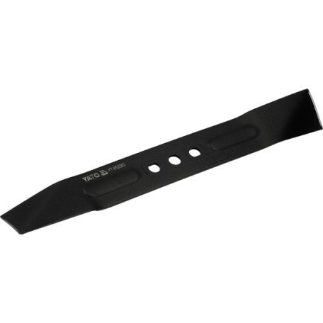 Fűnyírókés 32 cm (YT-852081-hez)