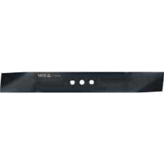 Fűnyírókés 36 cm (YT-852082-höz)