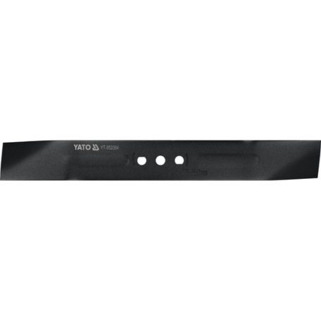 Fűnyírókés 36 cm (YT-852082-höz)