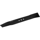 Fűnyírókés 36 cm (YT-852082-höz)