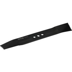 Fűnyírókés 36 cm (YT-852082-höz)