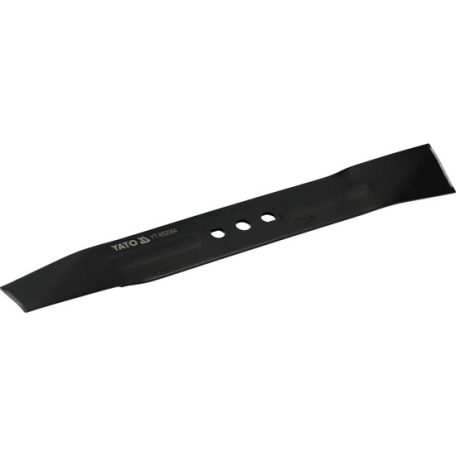 Fűnyírókés 36 cm (YT-852082-höz)