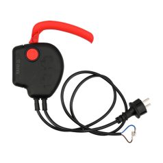 Kapcsoló komplett YT-852081-hez
