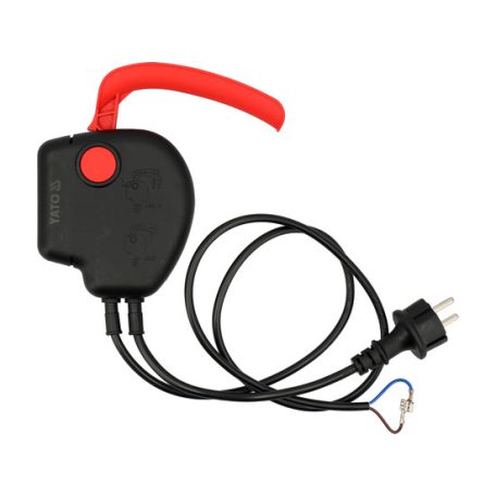 Kapcsoló komplett YT-852081-hez