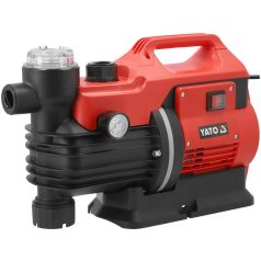 Kerti szivattyú 850 W