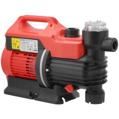 Kerti szivattyú 850 W