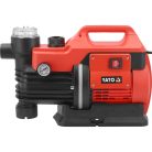 Kerti szivattyú 850 W