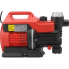 Kerti szivattyú 850 W