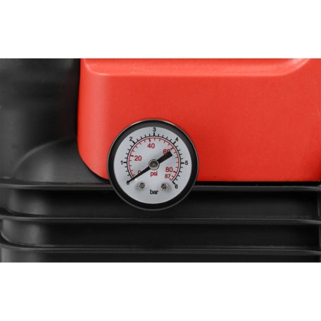 Kerti szivattyú 850 W