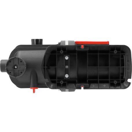 Kerti szivattyú 850 W