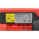 Kerti szivattyú 850 W