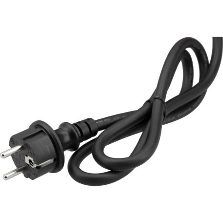 Kerti szivattyú 850 W