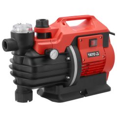 Kerti szivattyú 1300 W