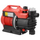 Kerti szivattyú 1300 W