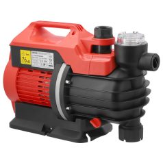 Kerti szivattyú 1300 W