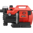 Kerti szivattyú 1300 W