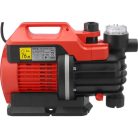 Kerti szivattyú 1300 W