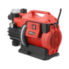 Kerti szivattyú 1300 W