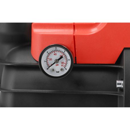 Kerti szivattyú 1300 W