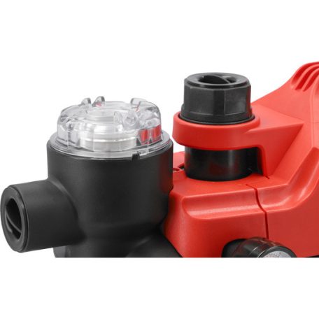 Kerti szivattyú 1300 W