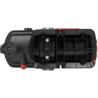 Kerti szivattyú 1300 W