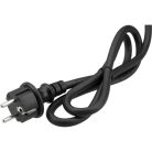 Kerti szivattyú 1300 W