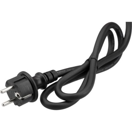 Kerti szivattyú 1300 W