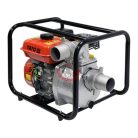 Robbanó motoros szivattyú 3,6kW