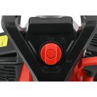 Benzinmotoros vízszivattyú 1" 1450W