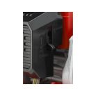 Benzinmotoros vízszivattyú 1" 1450W