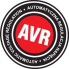 YATO áramfejlesztő 2500 W 196 cm3