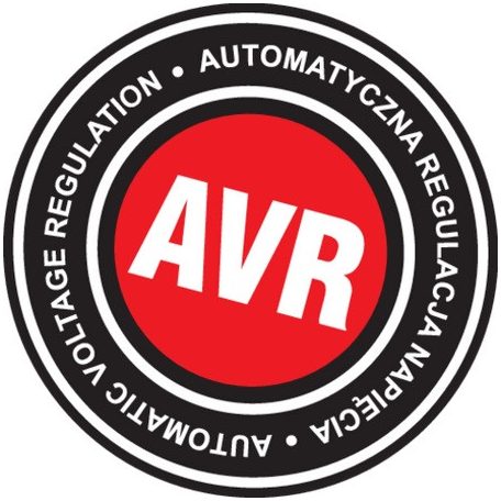 YATO áramfejlesztő 2500 W 196 cm3