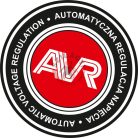 Áramfejlesztő 2700 W 196 cm3