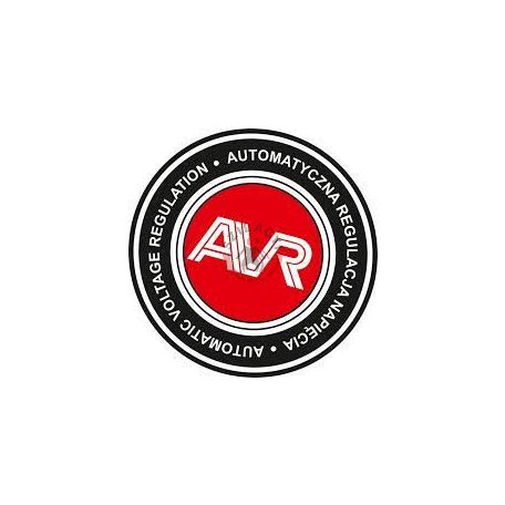 Áramfejlesztő 5500 W 389 cm3