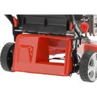 YATO Benzines fűnyíró 410 mm