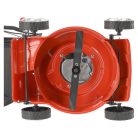 YATO Benzines fűnyíró 410 mm